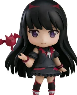 Nendoroid Vivian (Journal of the Mysterious Creatures)