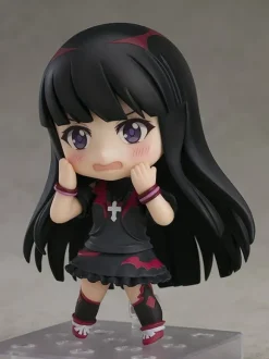 Nendoroid Vivian (Journal of the Mysterious Creatures)