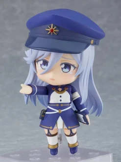Nendoroid Vladilena Milize (86 EIGHTY-SIX)