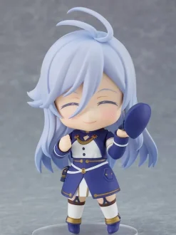 Nendoroid Vladilena Milize (86 EIGHTY-SIX)