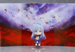 Nendoroid Vladilena Milize (86 EIGHTY-SIX)
