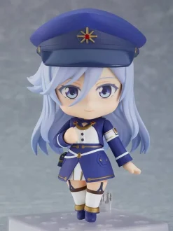 Nendoroid Vladilena Milize (86 EIGHTY-SIX)
