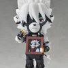 Nendoroid Von Lycaon (Zenless Zone Zero)