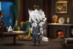 Nendoroid Von Lycaon (Zenless Zone Zero)