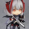 Nendoroid W (Arknights)