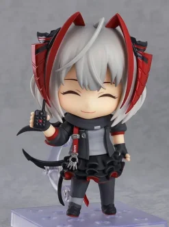 Nendoroid W (Arknights)