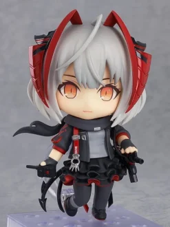 Nendoroid W (Arknights)
