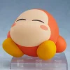 Nendoroid Waddle Dee (Kirby) (Rerelease)