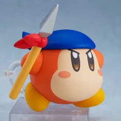 Nendoroid Waddle Dee (Kirby) (Rerelease)