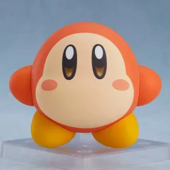 Nendoroid Waddle Dee (Kirby) (Rerelease)
