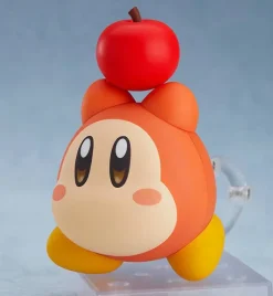 Nendoroid Waddle Dee (Kirby) (Rerelease)