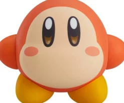 Nendoroid Waddle Dee (Kirby) (Rerelease)
