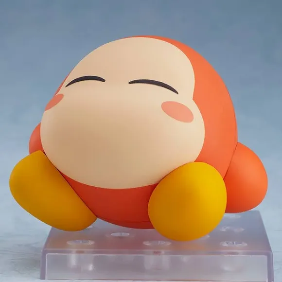 Nendoroid Waddle Dee (Kirby)
