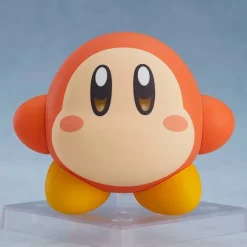 Nendoroid Waddle Dee (Kirby)