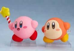 Nendoroid Waddle Dee (Kirby) (Reissue)