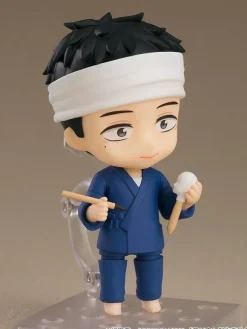 Nendoroid Wakana Gojo (My Dress-Up Darling)