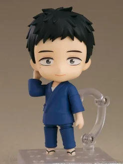 Nendoroid Wakana Gojo (My Dress-Up Darling)