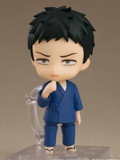 Nendoroid Wakana Gojo (My Dress-Up Darling)