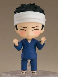 Nendoroid Wakana Gojo (My Dress-Up Darling)