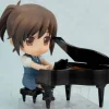 Nendoroid Wakana Sakai