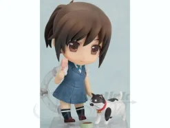 Nendoroid Wakana Sakai