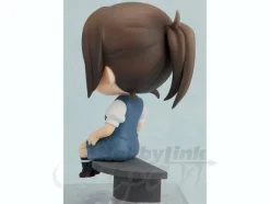 Nendoroid Wakana Sakai