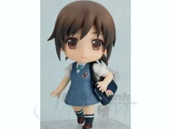 Nendoroid Wakana Sakai