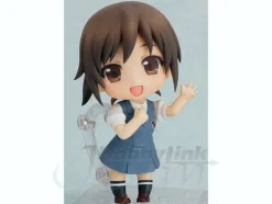 Nendoroid Wakana Sakai