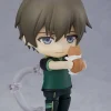 Nendoroid Wang Jiexi (The King's Avatar)