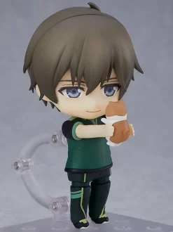 Nendoroid Wang Jiexi (The King's Avatar)