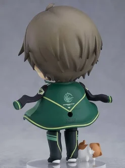 Nendoroid Wang Jiexi (The King's Avatar)