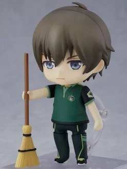 Nendoroid Wang Jiexi (The King's Avatar)