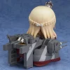 Nendoroid Warspite (Kantai Collection -KanColle-)