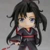 Nendoroid Wei Wuxian (The Master of Diabolism : Grandmaster of Demonic Cultivation)