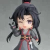 Nendoroid Wei Wuxian: Year of the Rabbit Ver. (The Master of Diabolism)