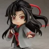Nendoroid Wei Wuxian: Yi Ling Lao Zu Ver. (The Master of Diabolism)