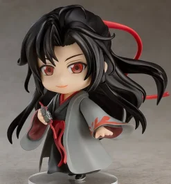 Nendoroid Wei Wuxian: Yi Ling Lao Zu Ver. (The Master of Diabolism)