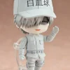 Nendoroid White Blood Cell (Cells at Work!)