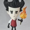 Nendoroid Wilson (Don't Starve)