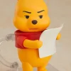 Nendoroid Winnie-the-Pooh & Piglet Set (Winnie-the-Pooh)