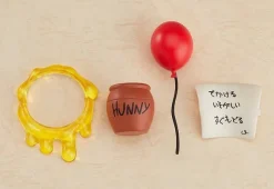 Nendoroid Winnie-the-Pooh & Piglet Set (Winnie-the-Pooh)