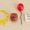 Nendoroid Winnie-the-Pooh & Piglet Set (Winnie-the-Pooh) (Reissue)
