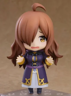 Nendoroid Wiz (Kono Subarashii Sekai ni Syukufuku wo! 3)