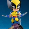 Nendoroid Wolverine (Marvel)