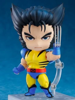 Nendoroid Wolverine (Marvel)