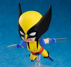 Nendoroid Wolverine (Marvel)