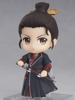 Nendoroid Wu Siyue (FENG QI LUO YANG)