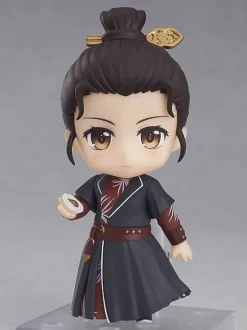 Nendoroid Wu Siyue (FENG QI LUO YANG)