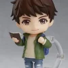 Nendoroid Wu Xie (TIME RAIDERS)