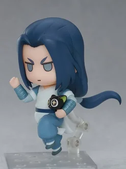 Nendoroid Wuxian (The Legend of Hei) (Rerelease)